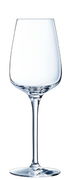 Набор бокалов для вина Sublym 250мл L2609/1