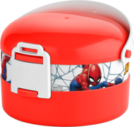 - Disney Spiderman 1114,514,5 818578 -  