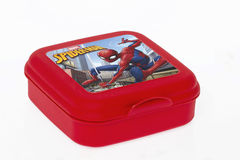 - Disney Spiderman 51515 161456-191 -  