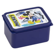 Контейнер для їжі Disney Mickey 7х12х9см 161853-013