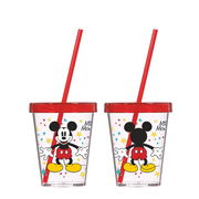     Disney Mickey Mouse 600 161440-010 -  