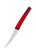 Нож для овощей 9см PX-11000-1