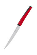 Нож универсальный 12,7см PX-11000-2