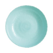  Ammonite Turquoise- 23 P9927 -  