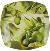   Green Olive 20 S350010B-T057 -  