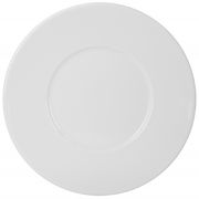 Набор тарелок обеденных Style 25см WH-3102-6