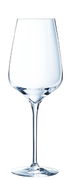 Набор бокалов для вина Sublym 550мл N1744/1