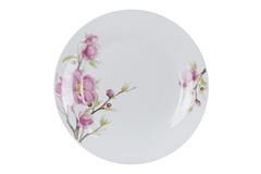   Sakura 23 8847L -  