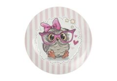   Owl 18 C604L -  