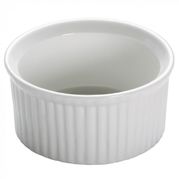    White Basics Kitchen 7,53,8 AA0937 -  