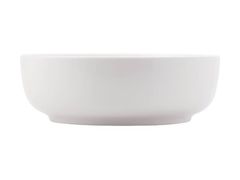  White Basics Round 258,5 AY0362 -  