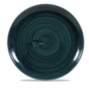   Stonecast Patina Rustic Teal 28,8 PATREV111
