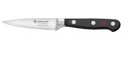 Нож для чистки овощей Classic 9см 1040100409