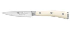 Нож для овощей CLASSIC IKON CREME 9см 1040430409