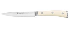 Нож универсальный CLASSIC IKON CREME 12см 1040430412