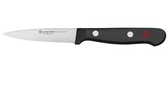 Нож для чистки овощей GOURMET 8см 1025048108