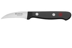 Нож для чистки овощей GOURMET 6см 1025046706