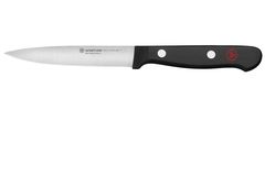 Нож универсальный GOURMET 10см 1025048110