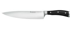 Нож шеф-повара CLASSIC IKON 23см 1040330123