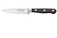 Нож для чистки овощей Classic 10см 1040100410