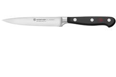 Нож универсальный Classic 12см 1040100412