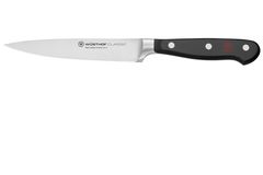 Нож универсальный Classic 14см 1040100714