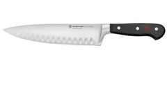 Нож поварской Classic 20см 1040100220