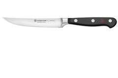 Нож для стейка Classic 12см 1040101712
