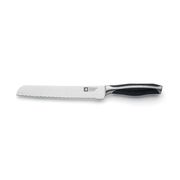 Нож для хлеба Aspero 19,5см R17500BLP0191