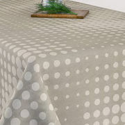 �������� � ��������� ��������� Pollock Sand 140�200c� C170262 - ��� ������