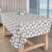     Tablecloths Velez White 160260c C237590 -  