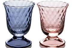     Fiordaliso blue/pink 240 8270.1 -  
