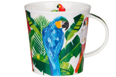  Cairngorm Macaw Merengue 480 101005743 -  
