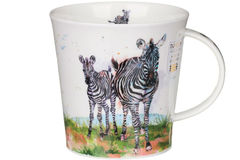  Cairngorm Serengeti zebra 480 101005749 -  