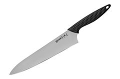 Нож поварской Golf 22,1см SG-0085