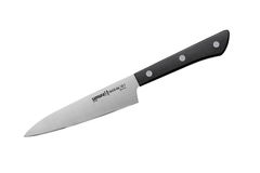 Нож универсальный Harakiri 12см SHR-0021