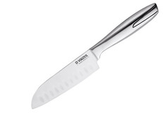   Steel knife 12 89314