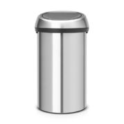   Touch Bin 60 484506 -  
