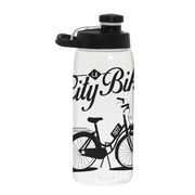    City Bike 1 161549-009 -  