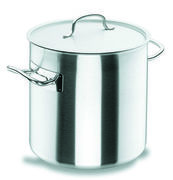 �������� ������� � ������� 98� 50150 - ��� ������