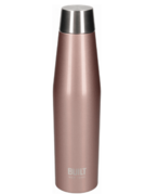    Active Rose Gold 540 BLTAPX540RGLD -  