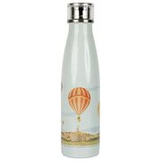 Бутылка для напитков Bottle Hot Air Balloon 500мл C000880