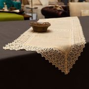  Spitze beige 40150 2814-55130T