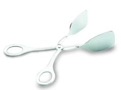 Щипцы кондитерские 20см 62317