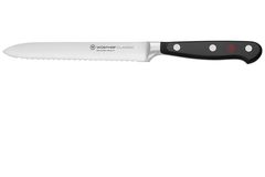 Нож для нарезки Classic 14см 1040101614
