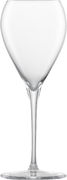    BAR SPECIALS Banquet SparklingWine Glass 194 121544 -  