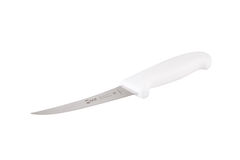 Нож обвалочный Europrofessional белый 13см 41003.13.02