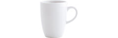 Чашка для кофе Cafe Sommelier espresso 280мл 575327A90057C