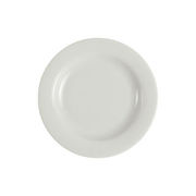 Тарелка десертная Pronto белая 16см 573478A90057C