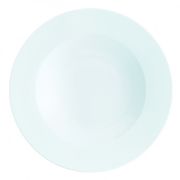 Тарелка подставная Pronto белая 30см 573301A90057C